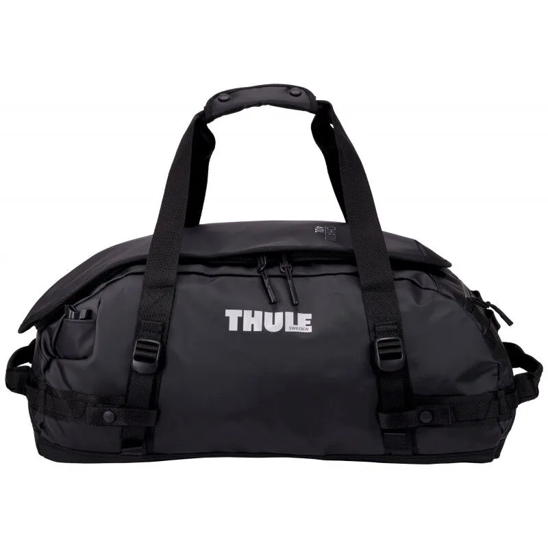 Thule  Chasm 40L - Duffel