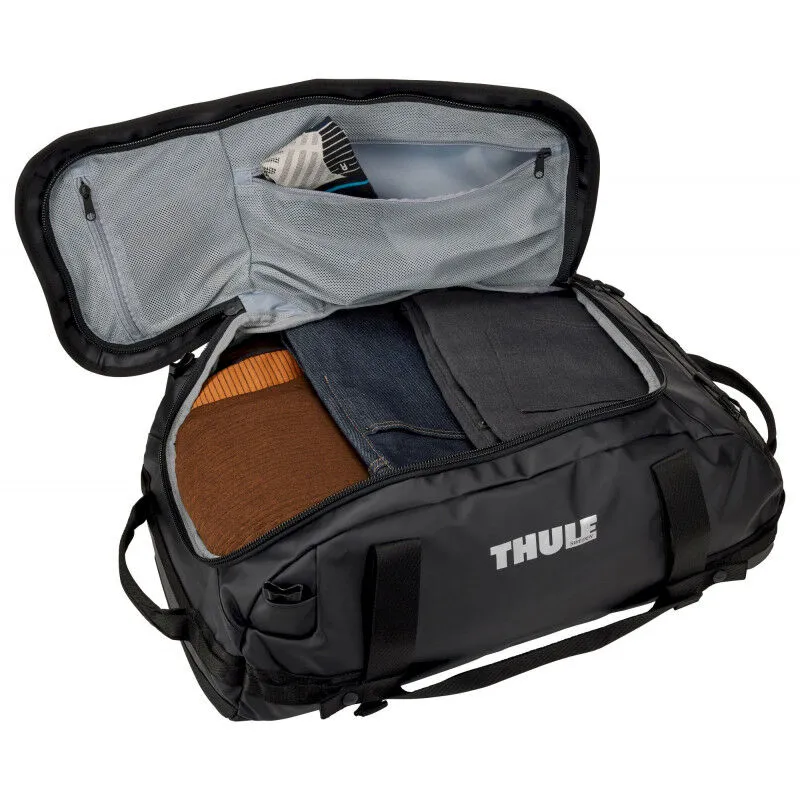 Thule  Chasm 40L - Duffel