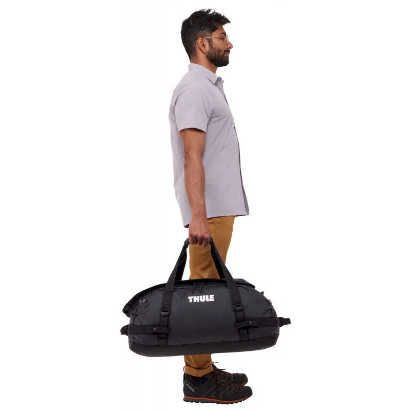 Thule  Chasm 40L - Duffel