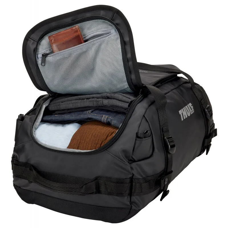 Thule  Chasm 40L - Duffel