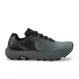 Topo Athletic Men's MT-5 - Black/Charcoal