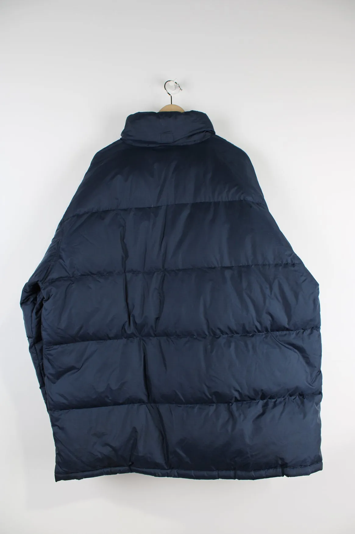 Umbro Puffer Coat