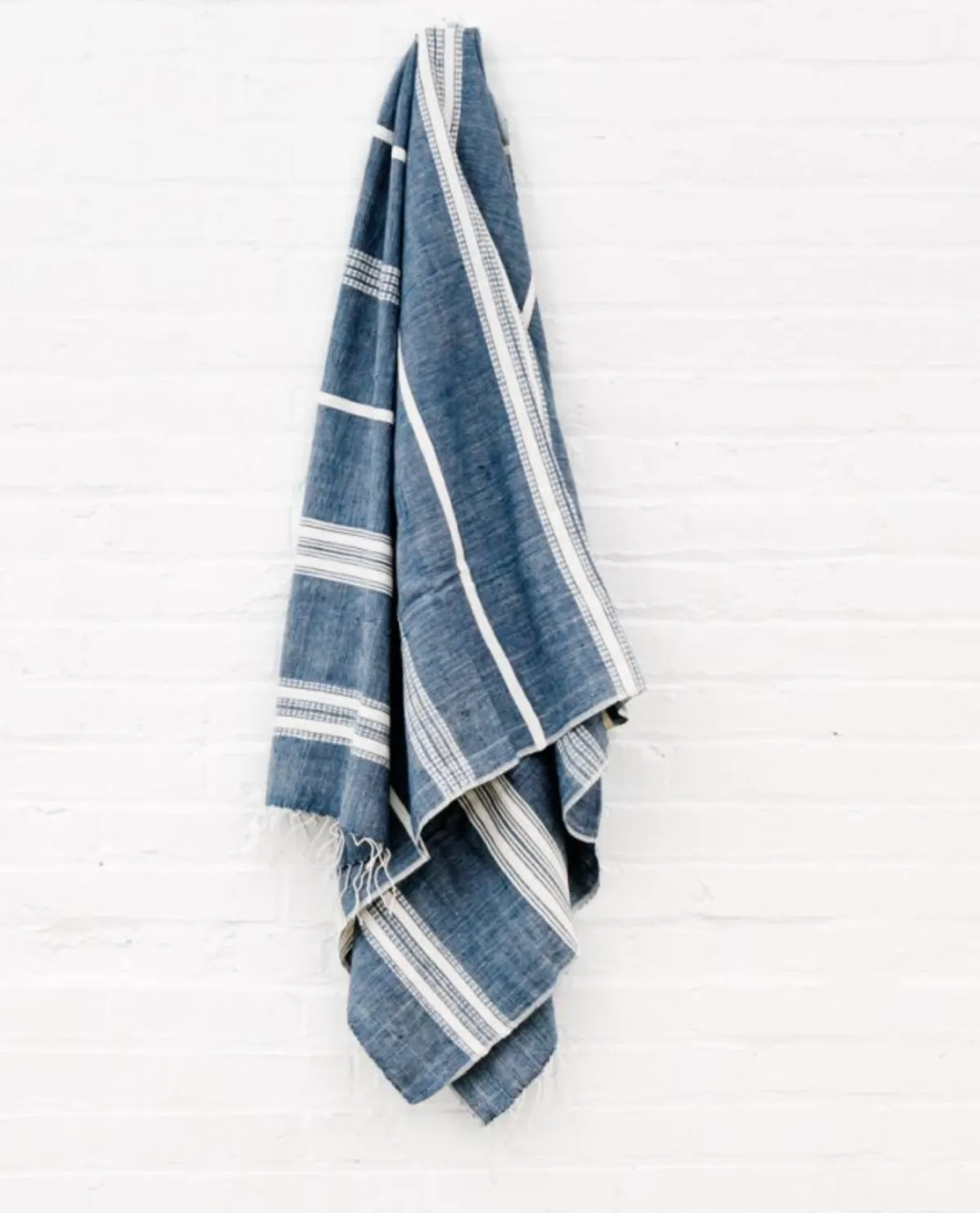 Walia Handloomed Scarf/Throw