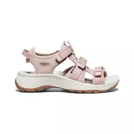 Women's Astoria West Open-Toe