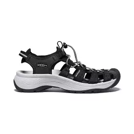 Women's Astoria West Sandal