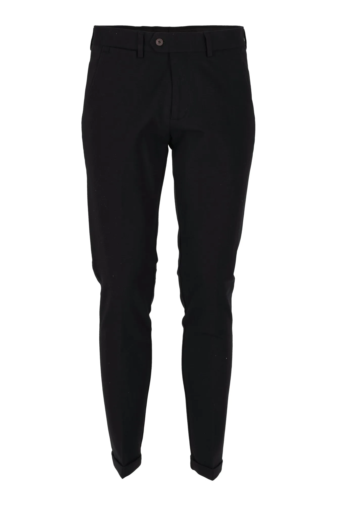 Yes-zee Pantalone Uomo P699-D300