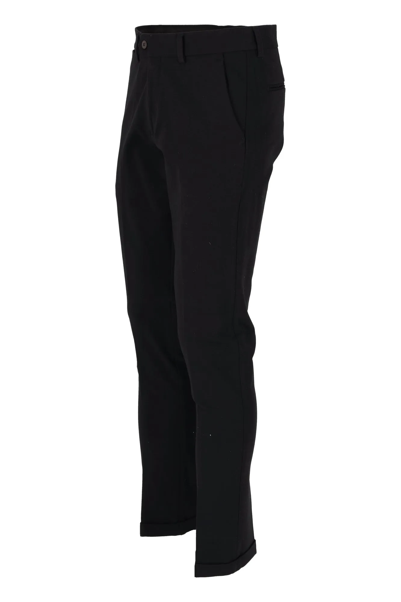 Yes-zee Pantalone Uomo P699-D300