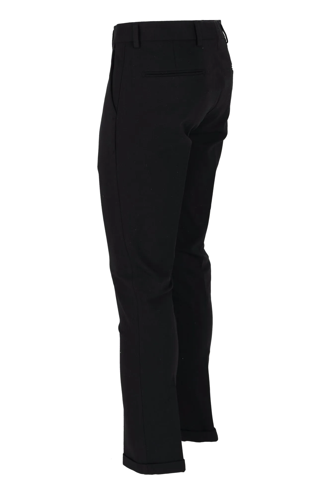 Yes-zee Pantalone Uomo P699-D300