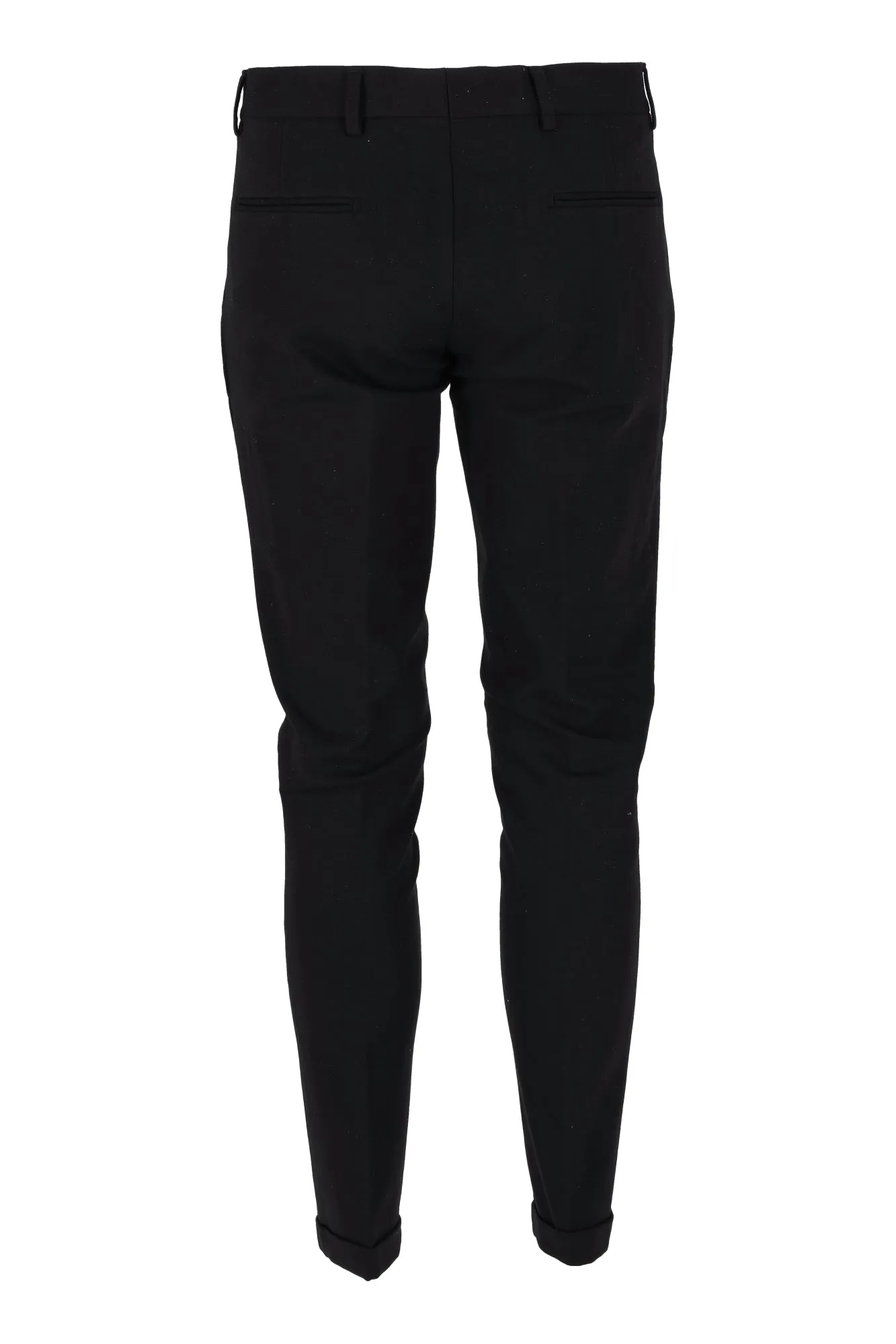 Yes-zee Pantalone Uomo P699-D300