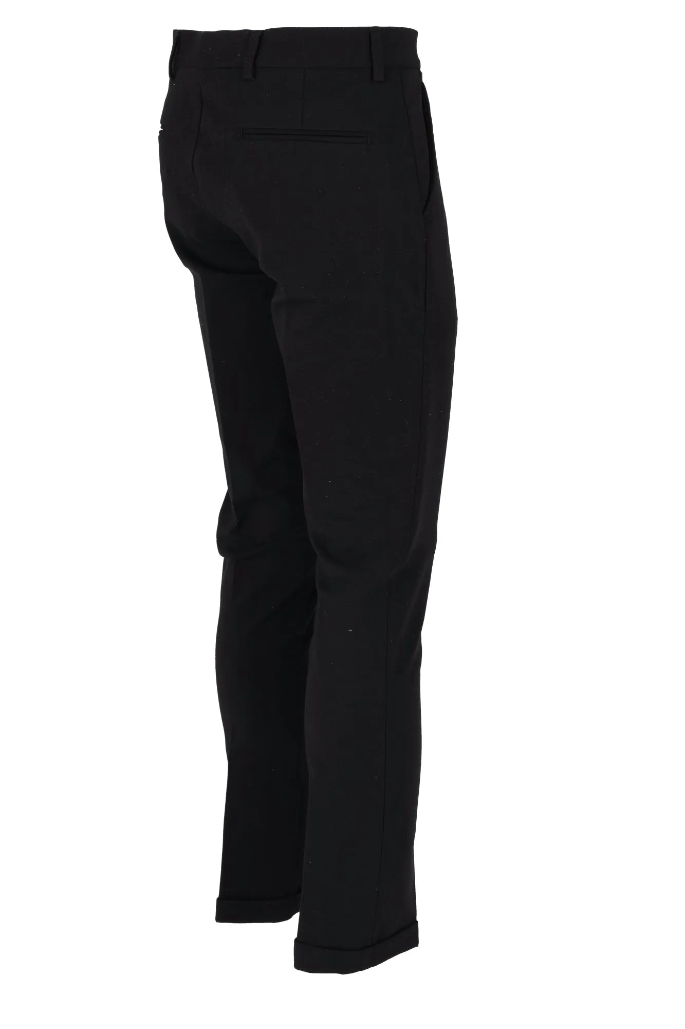 Yes-zee Pantalone Uomo P699-D300