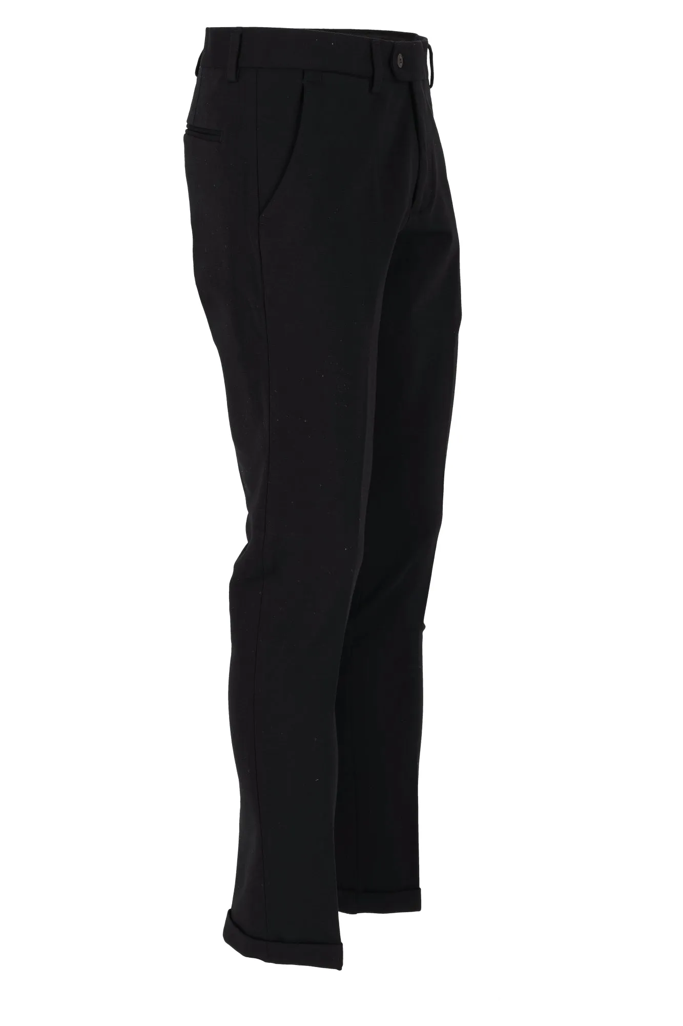 Yes-zee Pantalone Uomo P699-D300